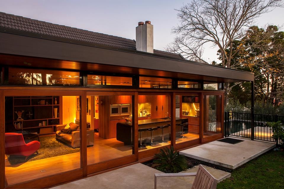 Энергосберегающие ПАССИВНЫЕ ДОМА