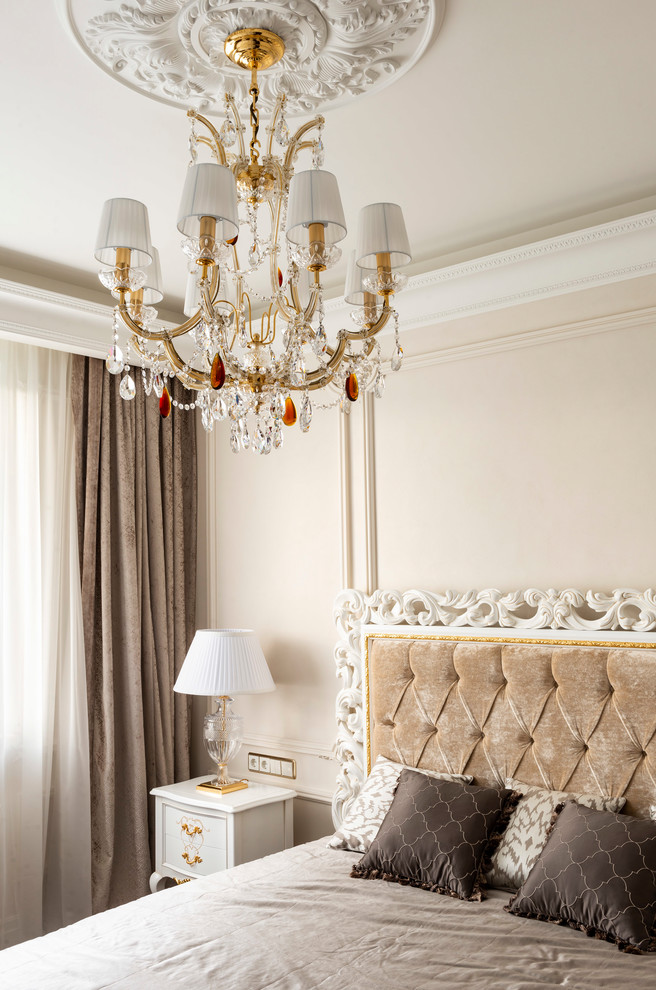 Квартира на Невском пр.