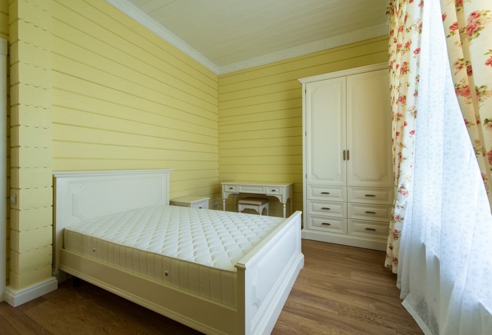 Троицк баня