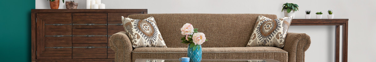 Michael Amini's Collections