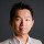 david_huang95