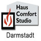 Haus-Comfort-Studio Darmstadt GmbH