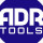 Adr tools