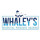 Whaley's Essential Pressure Washing