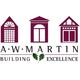 AW Martin Construction, Inc.