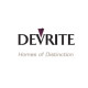 Devrite Homes of Distinction