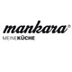 mankara - meine Küche Münster