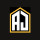 AJ Construction Essex Ltd