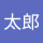 webuser_680542203