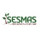 Sesmas Tree Service