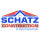 Schatz Construction & Restoration
