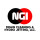 NGI Drain Cleaning & Hydro Jetting