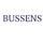 Bussens & Parkin (2015) Ltd