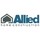 Allied Home Construction