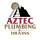 Aztec Plumbing & Drains