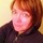 sheila_vardy