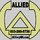 Allied Construction Corporation