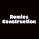 Romies Construction