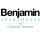 Benjamin Apartments & Cityside Homes