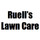 Ruell's Lawn Care