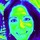lillian_knowles