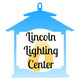 Lincoln Lighting Center