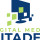 Digital Media Citadel Inc.