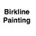 Birkline Painting