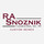 R.A. Snoznik Construction, Inc.