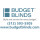 budgetblindsaustin