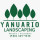 Yanuario Landscaping