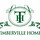Timberville Homes