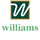 Williams Designer/Builders