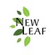 New Leaf Construction, Inc.