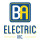 B.A. Electric Inc.
