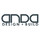 ANDA Design + Build Group