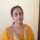 bela_sharma52