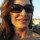 Last commented by Cintia YZAZ