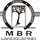 MBR Home Services Inc.