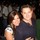 matthew_tripp51