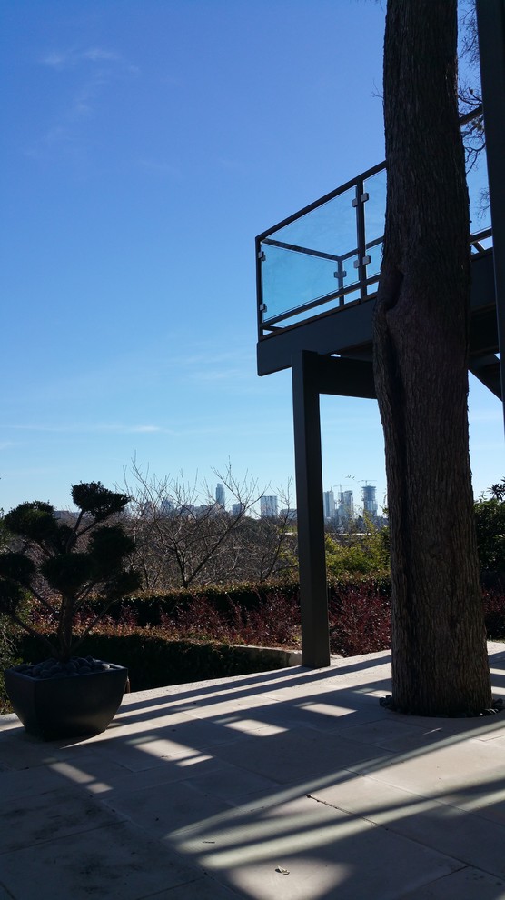 Pemberton Heights Third Addition