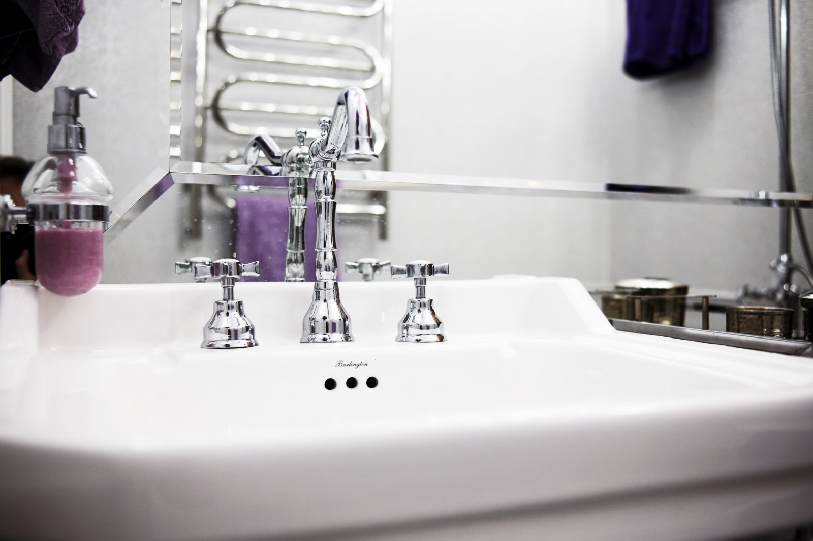 Дом на Петроградской,Съезжинская