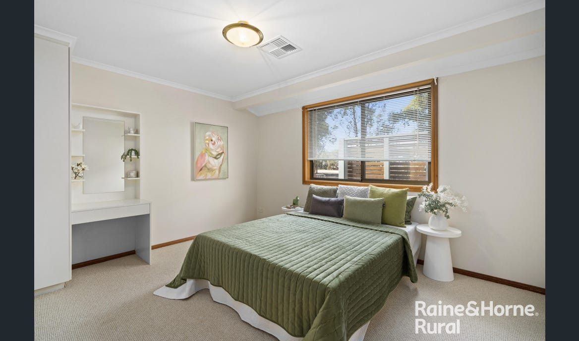 Skewes Road GOOLWA