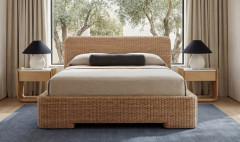 7 Fresh Furniture Trends for 2026