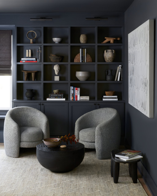 Baintree transitional-home-office
