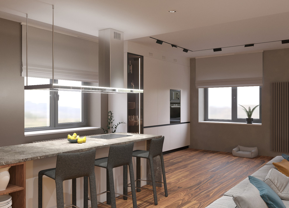 #коттедж_в_родном_городе