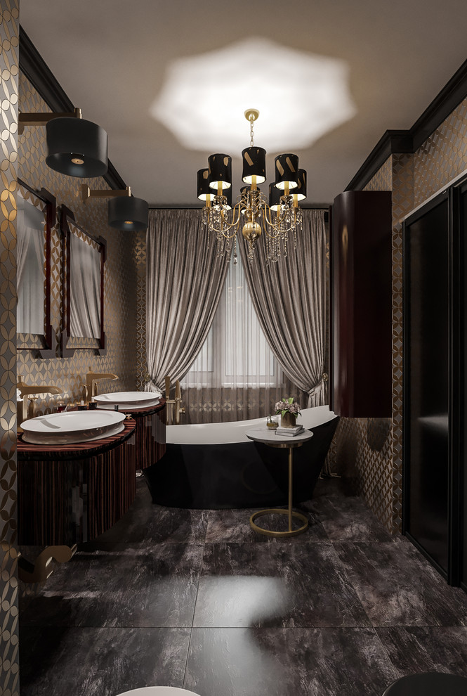 ЖК Привилегия