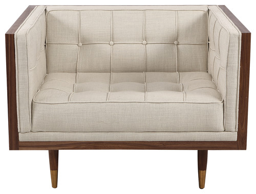 Hemp Furniture