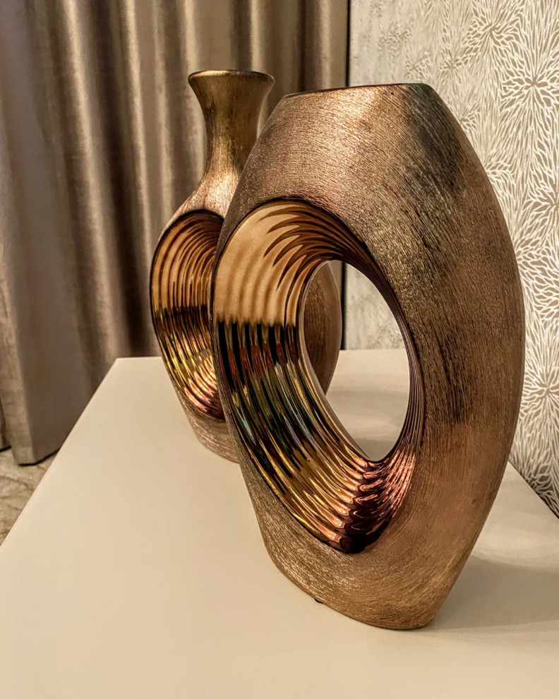 Элегантный глянец