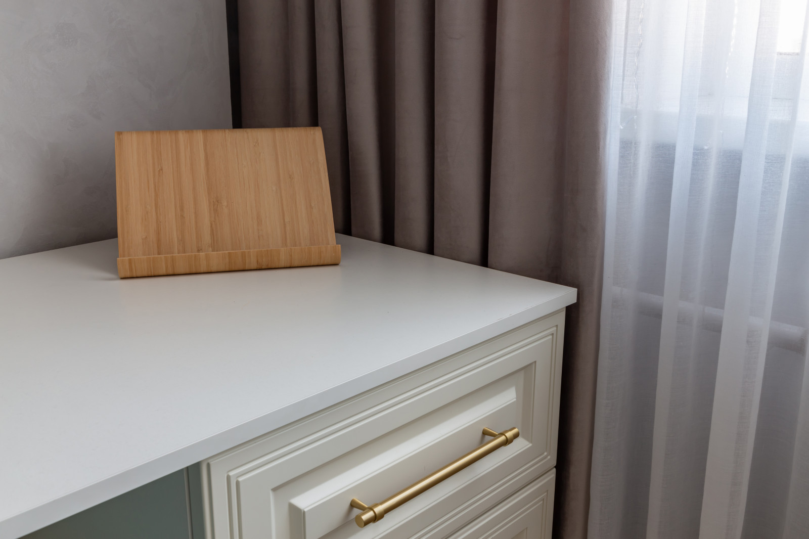 Квартира в Жулебино